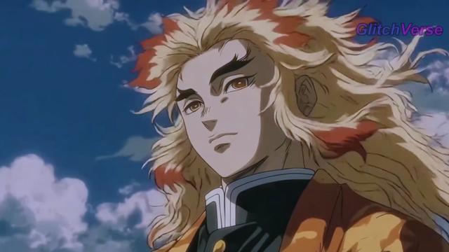 天美糖心读法便签：锁定结论强度合适吗再把结尾改成摘要